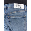 CALVIN KLEIN JEANS
