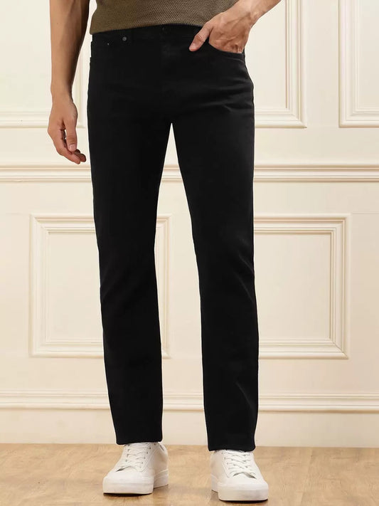 KARL LAGERFELD JEANS