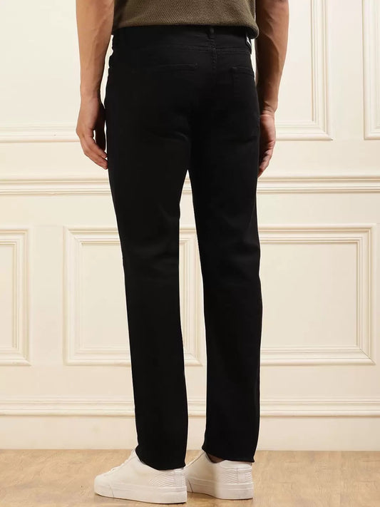 KARL LAGERFELD JEANS