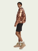 SCOTCH & SODA