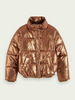 SCOTCH & SODA