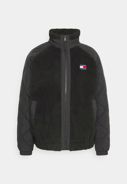 TOMMY JEANS