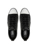 KARL LAGERFELD