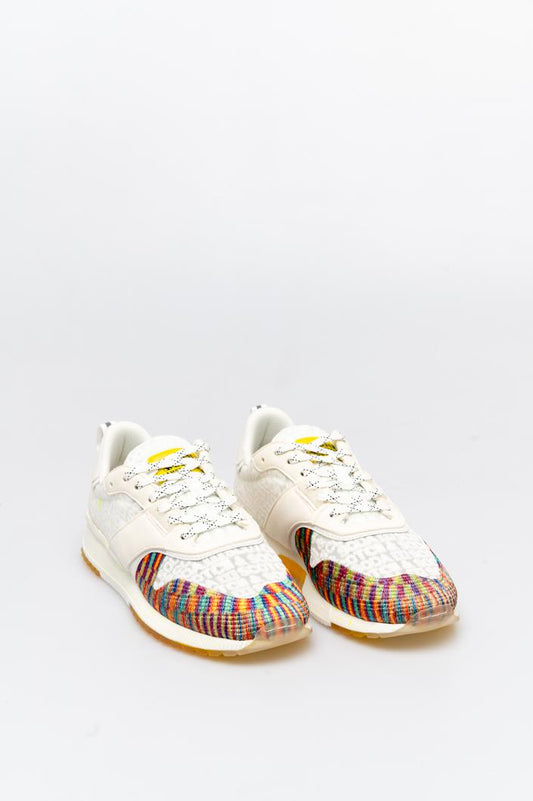 Scotch & Soda