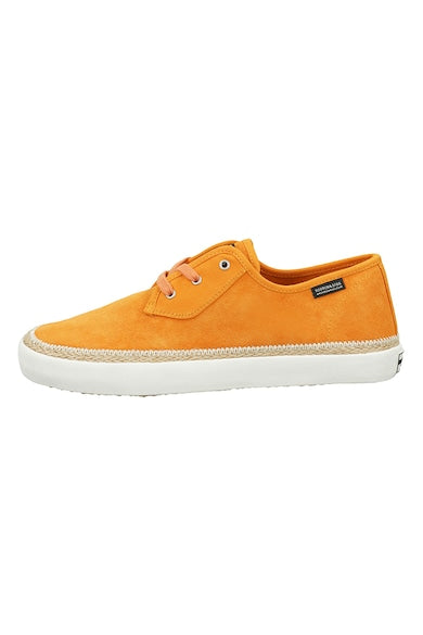 SCOTCH & SODA