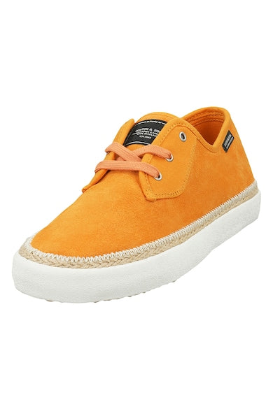 SCOTCH & SODA