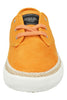 SCOTCH & SODA