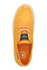 SCOTCH & SODA