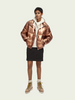SCOTCH & SODA