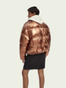 SCOTCH & SODA