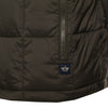 DOCKERS