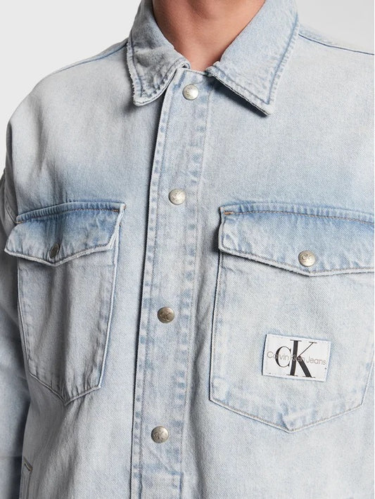 CALVIN KLEIN JEANS