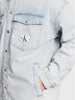 CALVIN KLEIN JEANS
