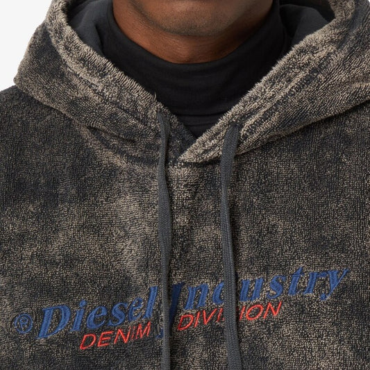 DIESEL
