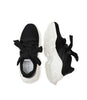 TWINSET
