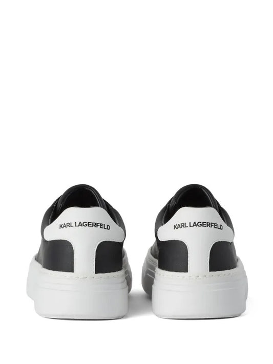 KARL LAGERFELD