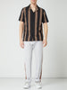 ANTONY MORATO