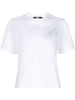 Tricou KARL LAGERFELD