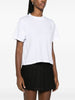 Tricou KARL LAGERFELD