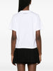 Tricou KARL LAGERFELD