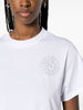 Tricou KARL LAGERFELD
