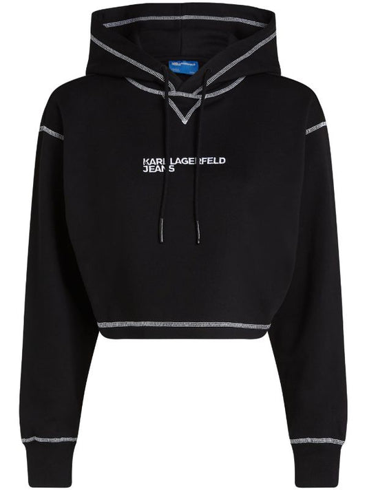 KARL LAGERFELD JEANS