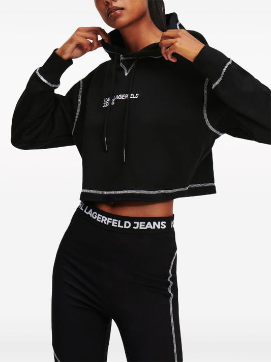 KARL LAGERFELD JEANS