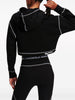 KARL LAGERFELD JEANS