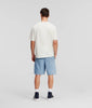 Tricou KARL LAGERFELD