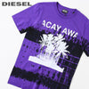 DIESEL