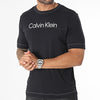 Tricou Calvin Klein