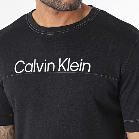 Tricou Calvin Klein