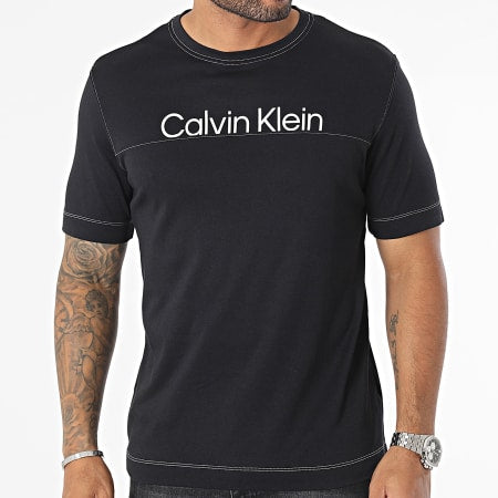 Tricou Calvin Klein