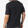 Tricou Calvin Klein