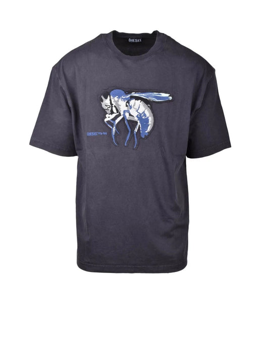 Tricou Diesel