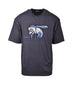 Tricou Diesel