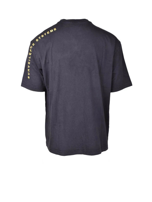 Tricou Diesel