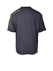 Tricou Diesel