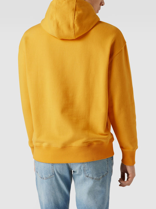TOMMY JEANS