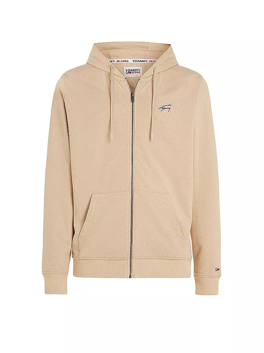 TOMMY JEANS