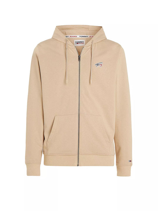TOMMY JEANS