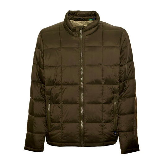 DOCKERS