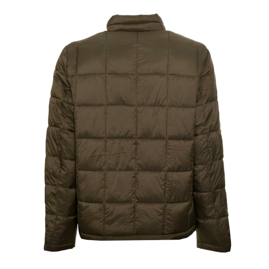 DOCKERS
