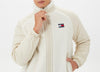 TOMMY JEANS