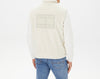 TOMMY JEANS