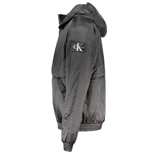 CALVIN KLEIN JEANS Geacă