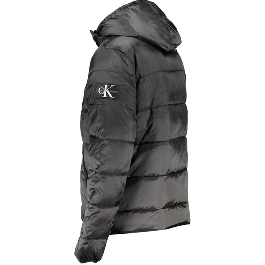 CALVIN KLEIN JEANS Geacă