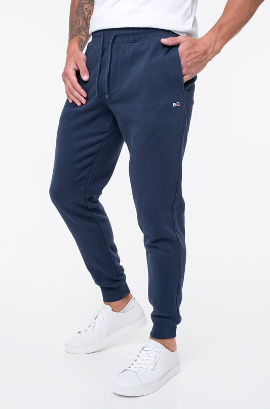 TOMMY JEANS