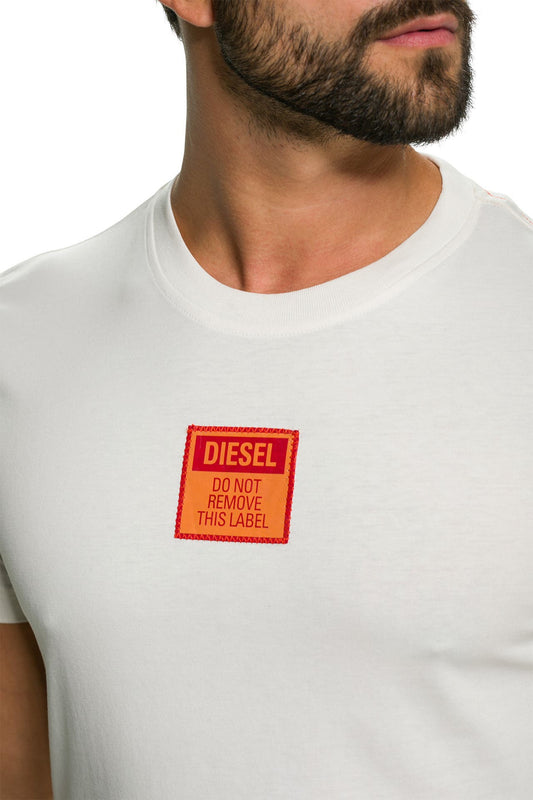 DIESEL