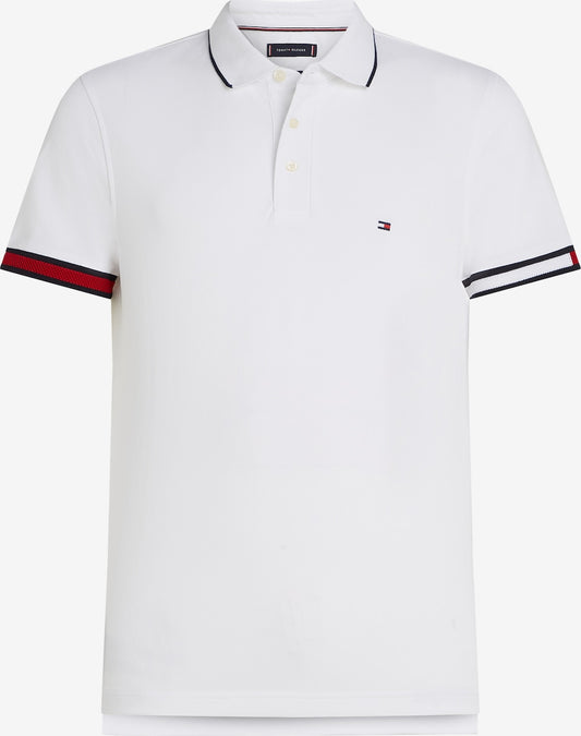 TOMMY JEANS